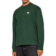 Blazer Calvin Klein Jeans -