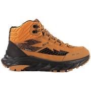 Wandelschoenen Big Star OO174346