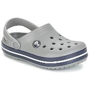 Klompen Crocs CROCBAND CLOG K
