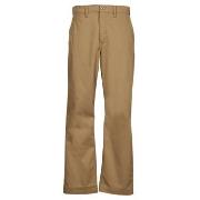 Chino Broek Vans AUTHENTIC CHINO