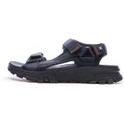 Sandalen Xti -