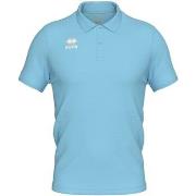 T-shirt Errea Evo Mc Jr