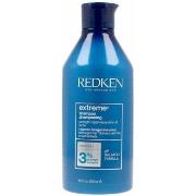 Shampoos Redken Extreme Shampoo 500 ml
