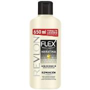 Verzorging en conditioner Revlon Flex Keratina Reparatie Conditioner 6...