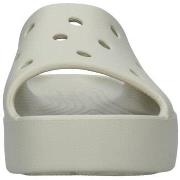 Sandalen Crocs 208180