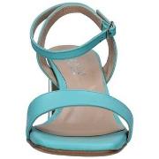 Sandalen Brando IRIS 20