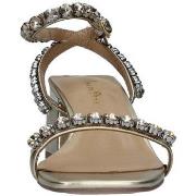 Sandalen ALMA EN PENA V23300