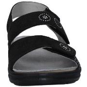 Sandalen Melluso Q60214D