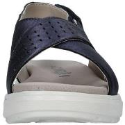 Sandalen Cinzia Soft SV316870-SS