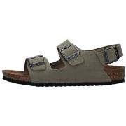 Sandalen BIRKENSTOCK 1023440