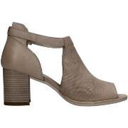 Sandalen NeroGiardini E306290D