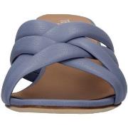 Sandalen Tres Jolie 2129/MAIA