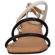 Sandalen Apepazza S2MILLY07/LEA