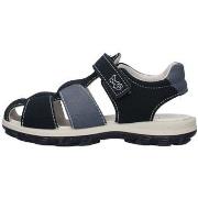 Sandalen Primigi 1889033