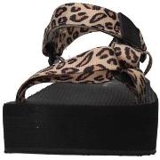 Sandalen Windsor Smith POPPED