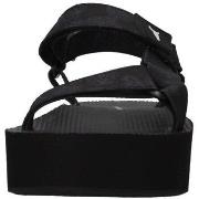 Sandalen Windsor Smith PEEPED