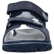 Sandalen Primigi 7397200