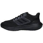 Lage Sneakers adidas IG7285