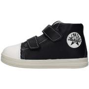 Hoge Sneakers Primigi 2856711