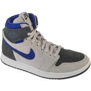 Lage Sneakers Nike Air 1 W Zoom CMF 2