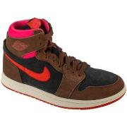 Lage Sneakers Nike Air 1 W Zoom CMF 2