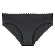 Slips DIM BODY TOUCH brief