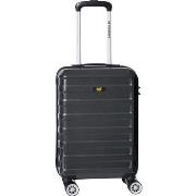 Koffer Caterpillar 8477701s