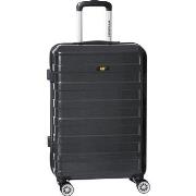 Koffer Caterpillar 8477701l