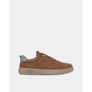 Lage Sneakers Walkinpitas KUME