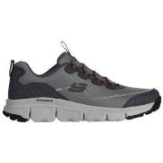 Lage Sneakers Skechers Summits At-Triple Bridges