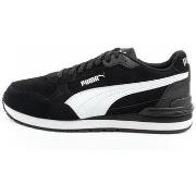 Lage Sneakers Puma St Runner V4