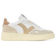 Lage Sneakers Victoria -