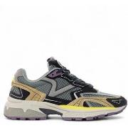 Lage Sneakers Victoria -