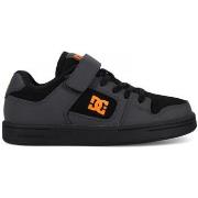 Skateschoenen DC Shoes Manteca 4 v