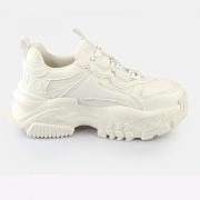 Sneakers Buffalo Arius