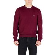 Trui BOSS Kanovano_S 10265856 01 50527583