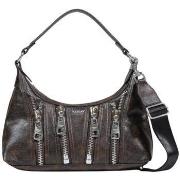 Handtas Replay FW3770.000.A0504F