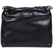 Handtas Replay FW3801.000.A0501B