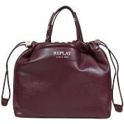Handtas Replay FW3801.000.A0501B