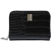 Portemonnee Replay FW5371.000.A0514B