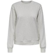Sweater JDY -