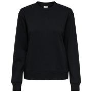 Sweater JDY -