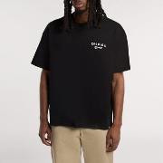T-shirt Korte Mouw Dickies -