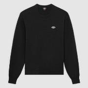 Sweater Dickies -