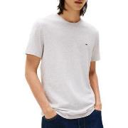 T-shirt Korte Mouw Tommy Hilfiger -