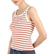 Top Tommy Hilfiger -