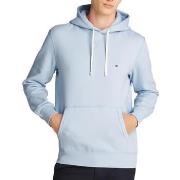 Sweater Tommy Hilfiger -