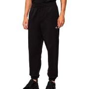 Trainingsbroek Calvin Klein Jeans -