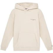 Sweater Tommy Hilfiger -