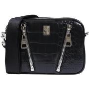 Handtas Replay FW3808.000.A0514B
